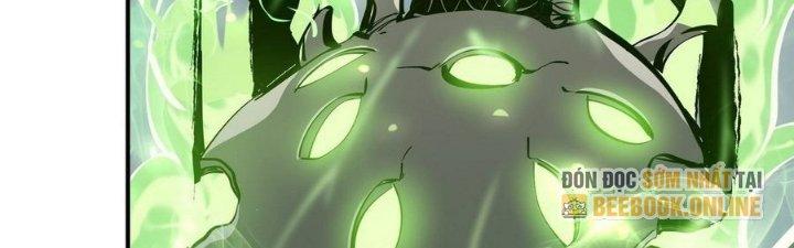 Tinh Lao Chapter 13 - Trang 2