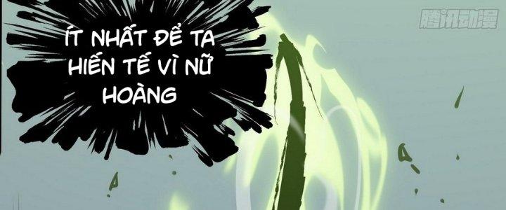 Tinh Lao Chapter 13 - Trang 2