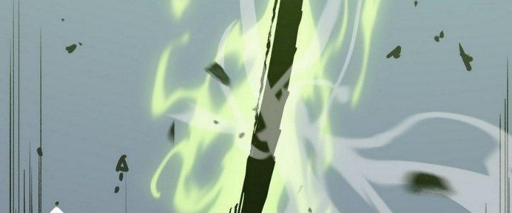 Tinh Lao Chapter 13 - Trang 2