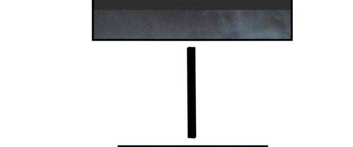 Tinh Lao Chapter 13 - Trang 2