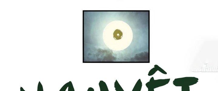 Tinh Lao Chapter 13 - Trang 2