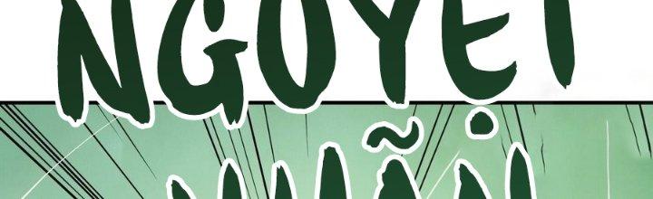 Tinh Lao Chapter 13 - Trang 2