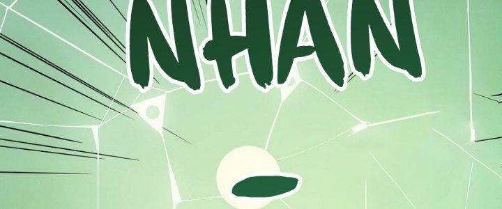 Tinh Lao Chapter 13 - Trang 2