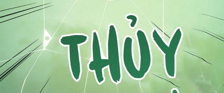 Tinh Lao Chapter 13 - Trang 2