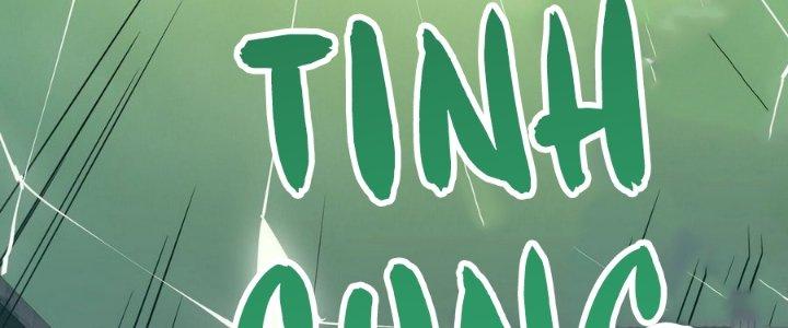 Tinh Lao Chapter 13 - Trang 2