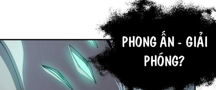 Tinh Lao Chapter 13 - Trang 2