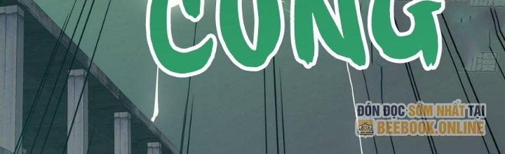 Tinh Lao Chapter 13 - Trang 2