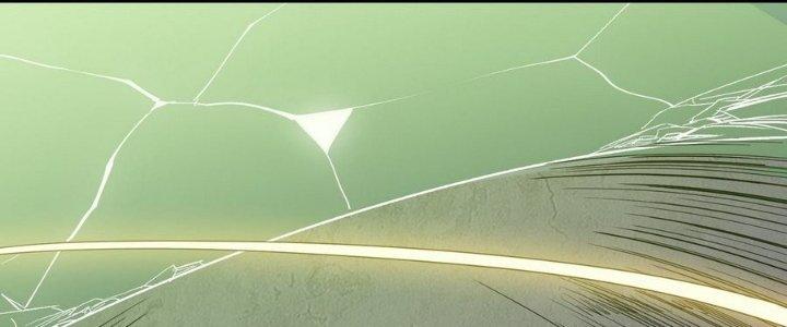 Tinh Lao Chapter 13 - Trang 2