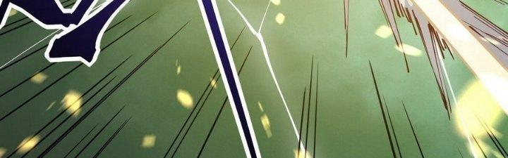 Tinh Lao Chapter 13 - Trang 2