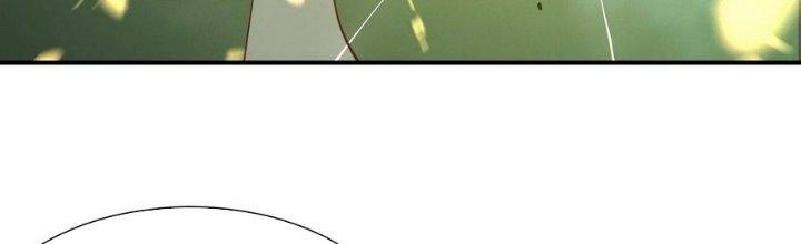 Tinh Lao Chapter 13 - Trang 2