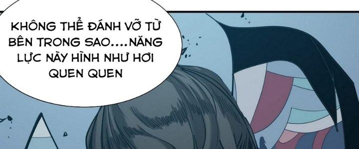 Tinh Lao Chapter 13 - Trang 2