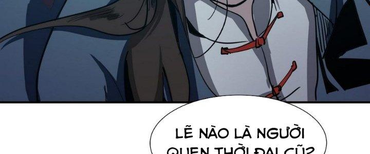 Tinh Lao Chapter 13 - Trang 2