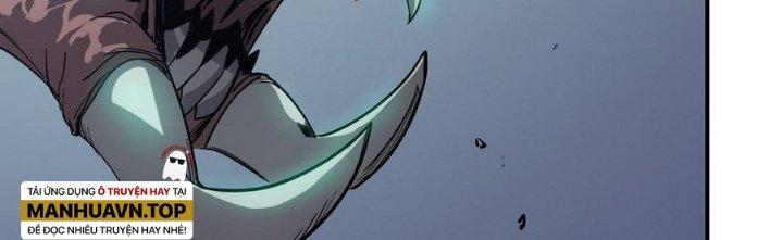 Tinh Lao Chapter 13 - Trang 2