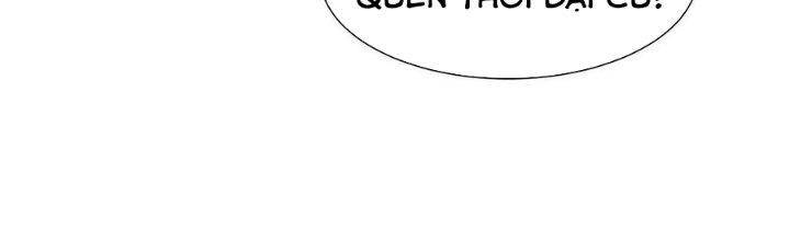 Tinh Lao Chapter 13 - Trang 2