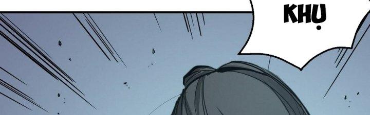 Tinh Lao Chapter 13 - Trang 2