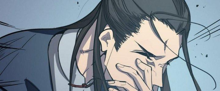 Tinh Lao Chapter 13 - Trang 2