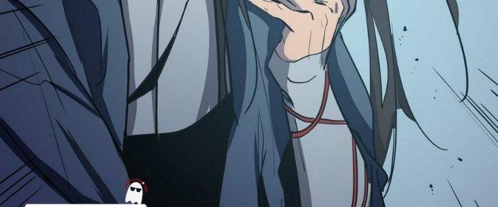 Tinh Lao Chapter 13 - Trang 2