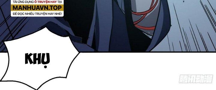 Tinh Lao Chapter 13 - Trang 2