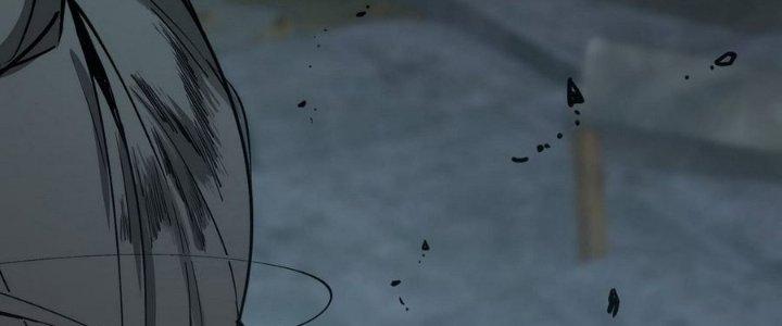 Tinh Lao Chapter 13 - Trang 2