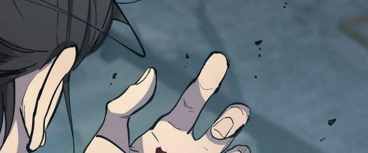 Tinh Lao Chapter 13 - Trang 2
