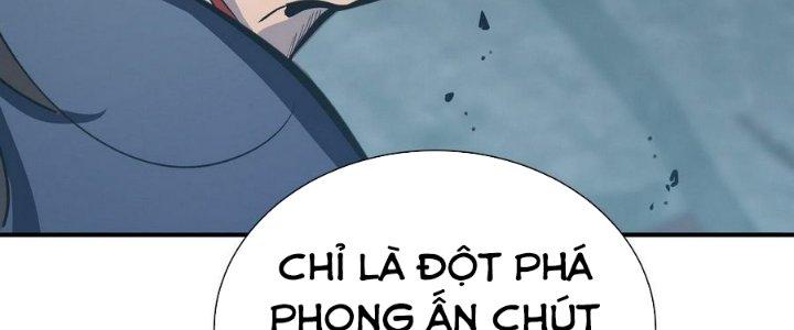 Tinh Lao Chapter 13 - Trang 2
