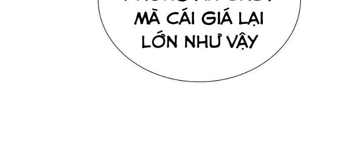 Tinh Lao Chapter 13 - Trang 2