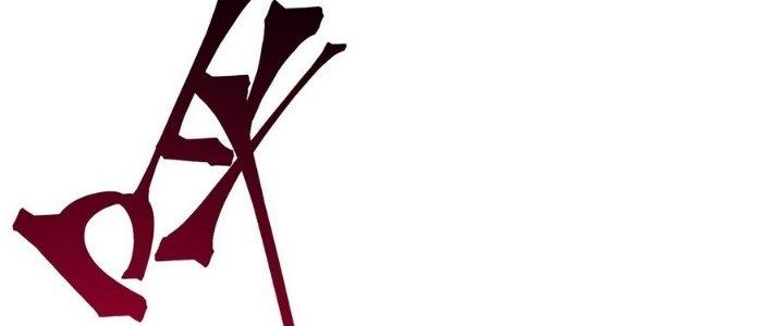 Tinh Lao Chapter 13 - Trang 2