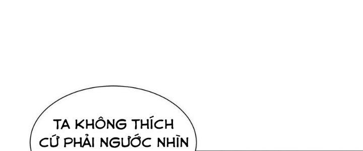 Tinh Lao Chapter 13 - Trang 2