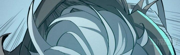 Tinh Lao Chapter 13 - Trang 2