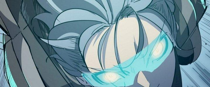 Tinh Lao Chapter 13 - Trang 2