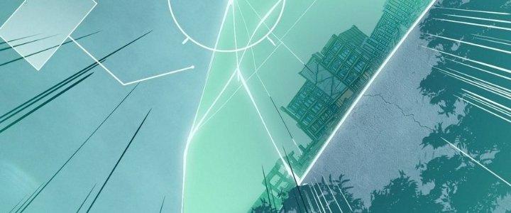 Tinh Lao Chapter 13 - Trang 2