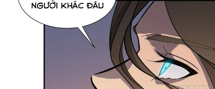 Tinh Lao Chapter 13 - Trang 2