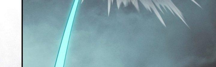 Tinh Lao Chapter 13 - Trang 2