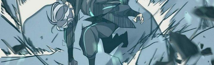 Tinh Lao Chapter 13 - Trang 2