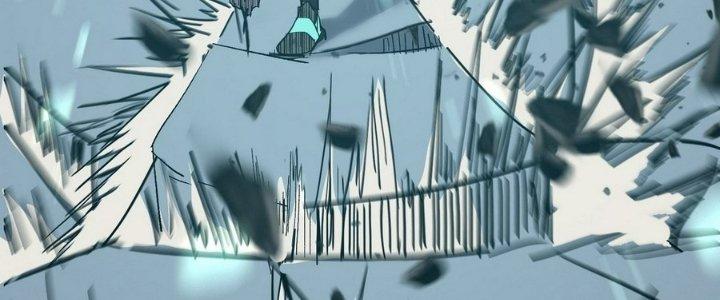 Tinh Lao Chapter 13 - Trang 2