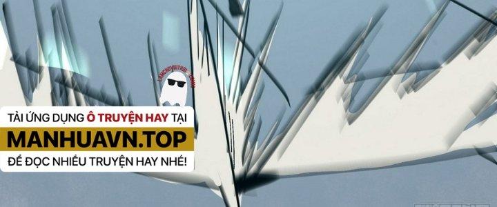 Tinh Lao Chapter 13 - Trang 2