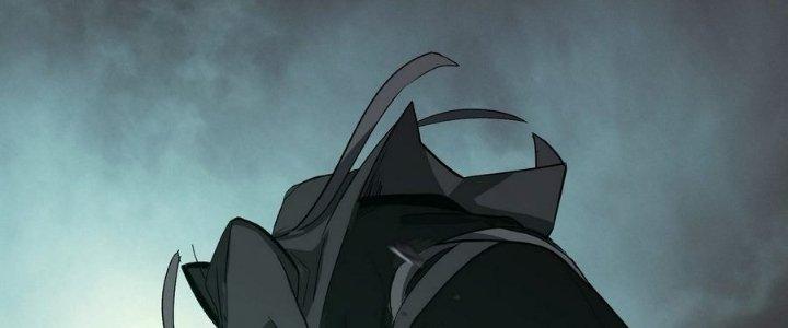 Tinh Lao Chapter 13 - Trang 2