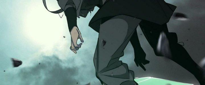 Tinh Lao Chapter 13 - Trang 2