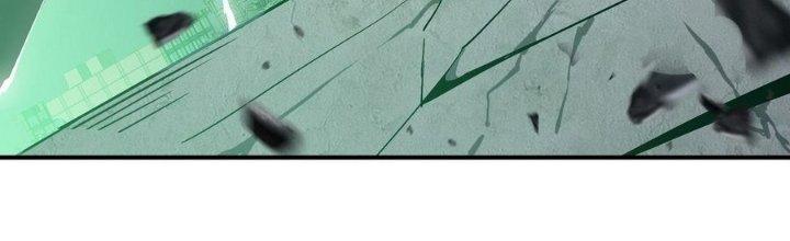 Tinh Lao Chapter 13 - Trang 2