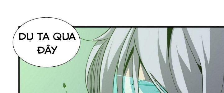 Tinh Lao Chapter 13 - Trang 2