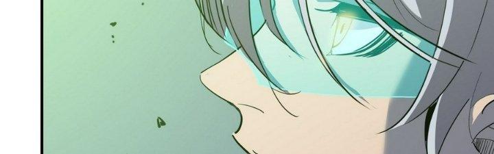 Tinh Lao Chapter 13 - Trang 2