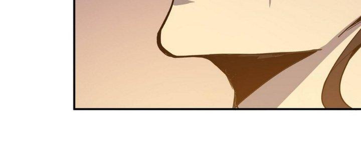 Tinh Lao Chapter 13 - Trang 2