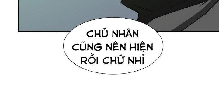 Tinh Lao Chapter 13 - Trang 2