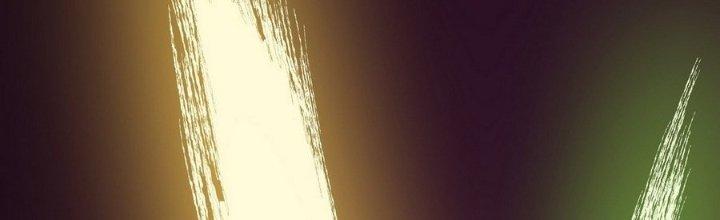 Tinh Lao Chapter 13 - Trang 2