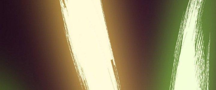 Tinh Lao Chapter 13 - Trang 2