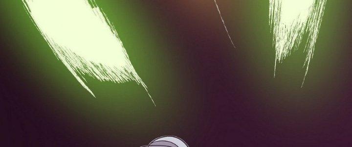 Tinh Lao Chapter 13 - Trang 2