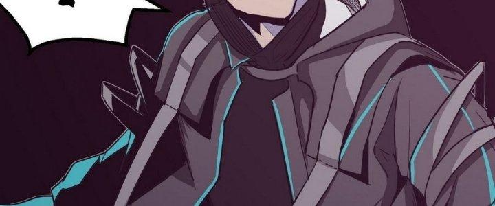 Tinh Lao Chapter 13 - Trang 2