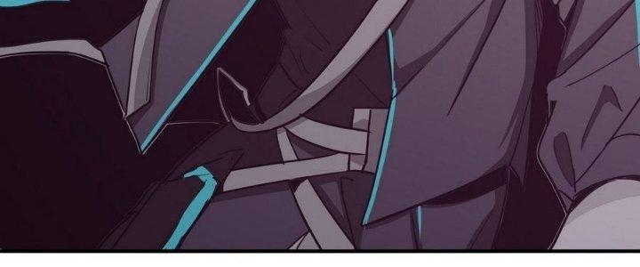 Tinh Lao Chapter 13 - Trang 2