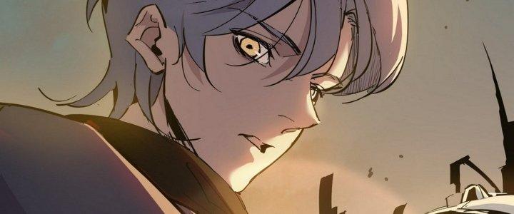 Tinh Lao Chapter 13 - Trang 2