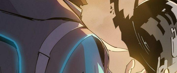 Tinh Lao Chapter 13 - Trang 2